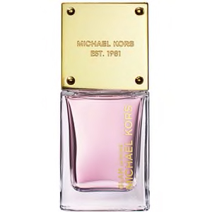 MICHAEL KORS GLAM JASMINE-EAU DE PARFUM SPRAY 100ML