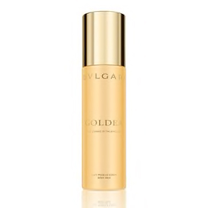 BULGARI GOLDEA-LAIT POUR LE CORPS 200ML