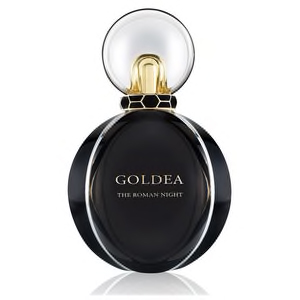BULGARI GOLDEA THE ROMAN NIGHT-EAU DE PARFUM SENSUELLE 75ML