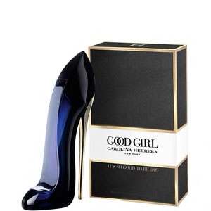 DO YOUR THING | GOOD-GIRL-EDP-1017342-1.jpg CAROLINA HERRERA GOOD GIRL-EAU DE PARFUM POUR FEMMES 50ML