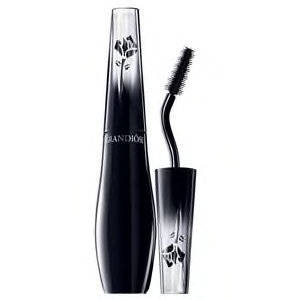LANCÔME GRANDIOSE-MASCARA EN 2 TEINTES