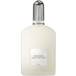 TOM FORD GREY VETIVER-EAU DE PARFUM SPRAY 100ML