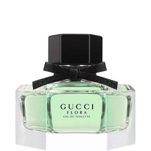 GUCCI FLORA-FLORA BY GUCCI EAU DE TOILETTE 50ML