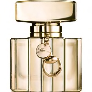 GUCCI PREMIÈRE-EAU DE PARFUM 75ML