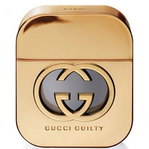 GUCCI GUILTY INTENSE-EAU DE PARFUM 75ML