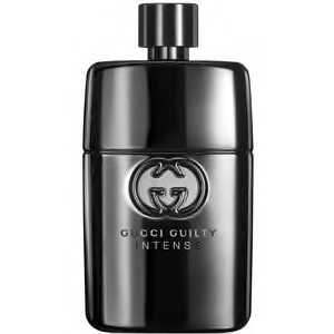 GUCCI GUILTY POUR HOMMES-INTENSE EAU DE TOILETTE 90ML
