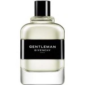 GIVENCHY GENTLEMAN-EAU DE TOILETTTE VAPORISATEUR  100ML