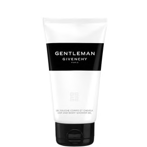 GIVENCHY GENTLEMAN-GEL DOUCHE 150ML