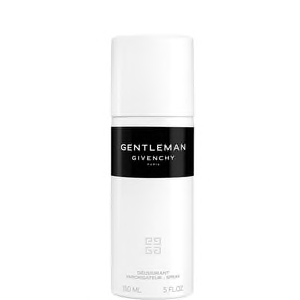 GIVENCHY GENTLEMAN-DEODORANT SPRAY 150ML