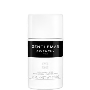 GIVENCHY GENTLEMAN-DÈODORANT STICK  75ML
