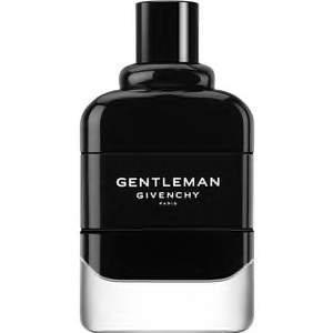 GIVENCHY GENTLEMAN-EAU DE PARFUM 100ML