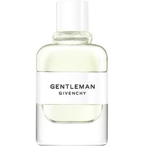 GIVENCHY GENTLEMAN-COLOGNE POUR HOMMES 50ML
