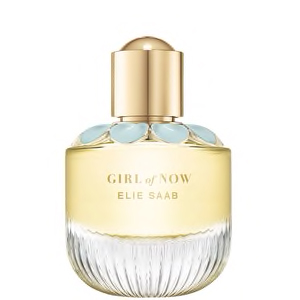 ELIE SAAB GIRL OF NOW-EAU DE PARFUM 90ML