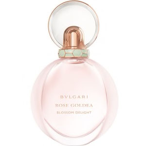 DO YOUR THING | Goldea-ROSE-GOLDEA-BL-DELIGHT-EDP-1030187-1.jpg BULGARI ROSE GOLDEA BLOSSOM DELIGHT-EAU DE PARFUM POUR FEMMES 75ML