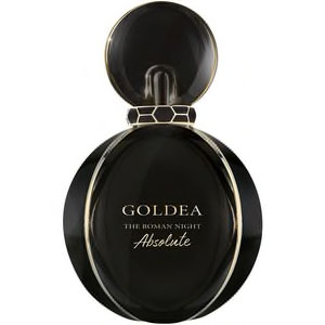 DO YOUR THING | Image Name BULGARI GOLDEA THE ROMAN NIGHT ABSOLUTE-EAU DE PARFUM POUR FEMMES 75ML