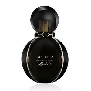 BULGARI GOLDEA THE ROMAN NIGHT ABSOLUTE-EAU DE PARFUM 75ML