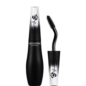 LANCÔME GRANDIOSE EXTRÊME-MASCARA