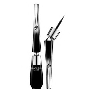 LANCÔME GRANDIOSE-EYELINER EN 3 TEINTES