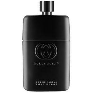 GUCCI GUILTY POUR HOMME-EAU DE PARFUM 150ML