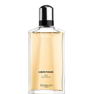 GUERLAIN HERITAGE-EAU DE PARFUM 100ML