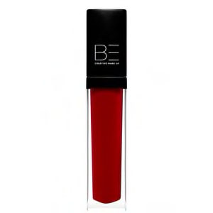 BE CREATIVE MAKE UP HIGH SHINE-GLOSS À LÈVRES EN PLUSIEURS TEINTES