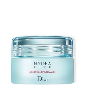 DIOR HYDRA LIFE-JELLY SLEEPING MASK 50ML