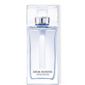 DIOR HOMME-COLOGNE 200ML