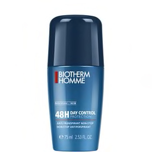 BIOTHERM DAY CONTROL DEODORANT 75ML