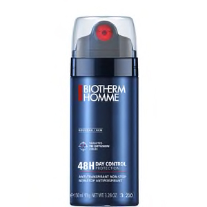 BIOTHERM DAY CONTROL DEODORANT 150ML