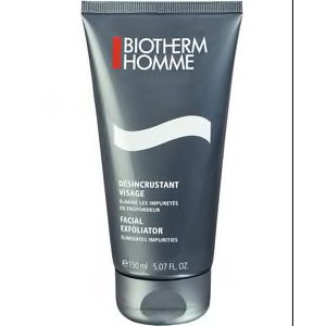 BIOTHERM DESINCRUSTISANT GOMMAGES 150ML