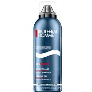 BIOTHERM RASAGE PRODUITS RASAGE 150ML
