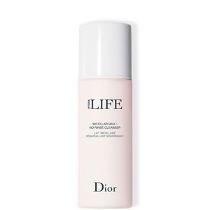 DIOR HYDRA LIFE-LAIT MICELLAIRE DEMAQUILLANT NOURRISSANT 200ML