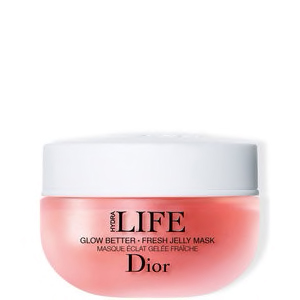 DIOR HYDRA LIFE-MASQUE ECLAT GELEE FRAÎCHE 50ML