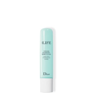 DIOR HYDRA LIFE-SOIN YEUX HYDRATATION GIVREE  15ML