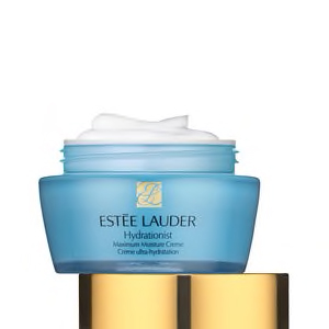 ESTEE LAUDER HYDRATIONIST-CRÈME HYDRA PEAUX SÈCHES 50ML