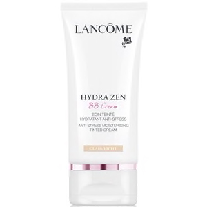DO YOUR THING | HYDRAZEN-BB-CREAM-TEINTEE-02-748283.jpg LANCÔME HYDRAZEN-CRÈMES DE JOUR EN PLUSIEURS TEINTES