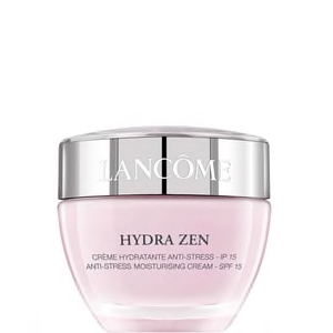 LANCÔME HYDRAZEN-PROTECTION SOLAIRE  50ML