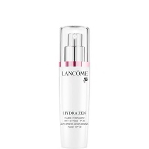 LANCÔME HYDRAZEN-PROTECTION SOLAIRE  50ML