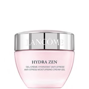 DO YOUR THING | HYDRAZEN-GEL-EXTREME-50ML-452043.jpg LANCÔME HYDRAZEN EXTRÊME GEL-CRÈME DE JOUR HYDRATANT 50ML
