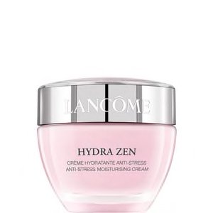 LANCÔME HYDRAZEN-CRÈME DE JOUR 50ML