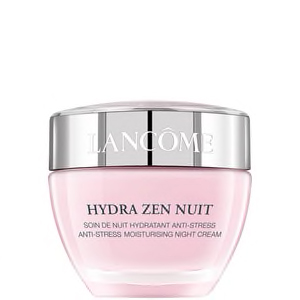 LANCÔME HYDRAZEN-CRÈME DE NUIT 50ML