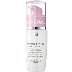 LANCÔME HYDRAZEN-SOINS YEUX 15ML