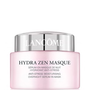 LANCÔME HYDRAZEN-CRÈME DE NUIT 75ML