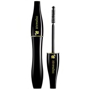 LANCÔME HYPNOSE-MASCARA EN PLUSIEURS TEINTES