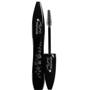 LANCÔME HYPNOSE-DOLL EYES MASCARA EN PLUSIEURS TEINTES