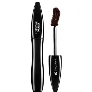 LANCÔME HYPNOSE-DRAMA MASCARA EN 2 TEINTES