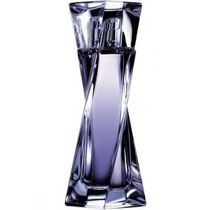 LANCÔME HYPNÔSE-EAU DE PARFUM VAPORISATEUR 75ML