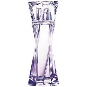 LANCÔME HYPNÔSE-EAU DE TOILETTE VAPORISATEUR 75ML