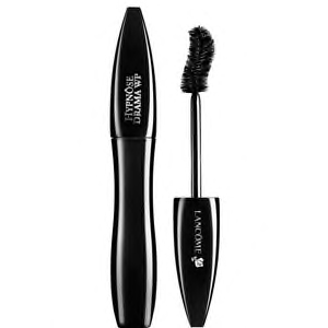 LANCÔME HYPNOSE-DRAMA WATERPROOF MASCARA