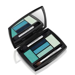 LANCÔME HYPNOSE-OMBRE À PAUPIÈRES EN PLUSIEURS TEINTES